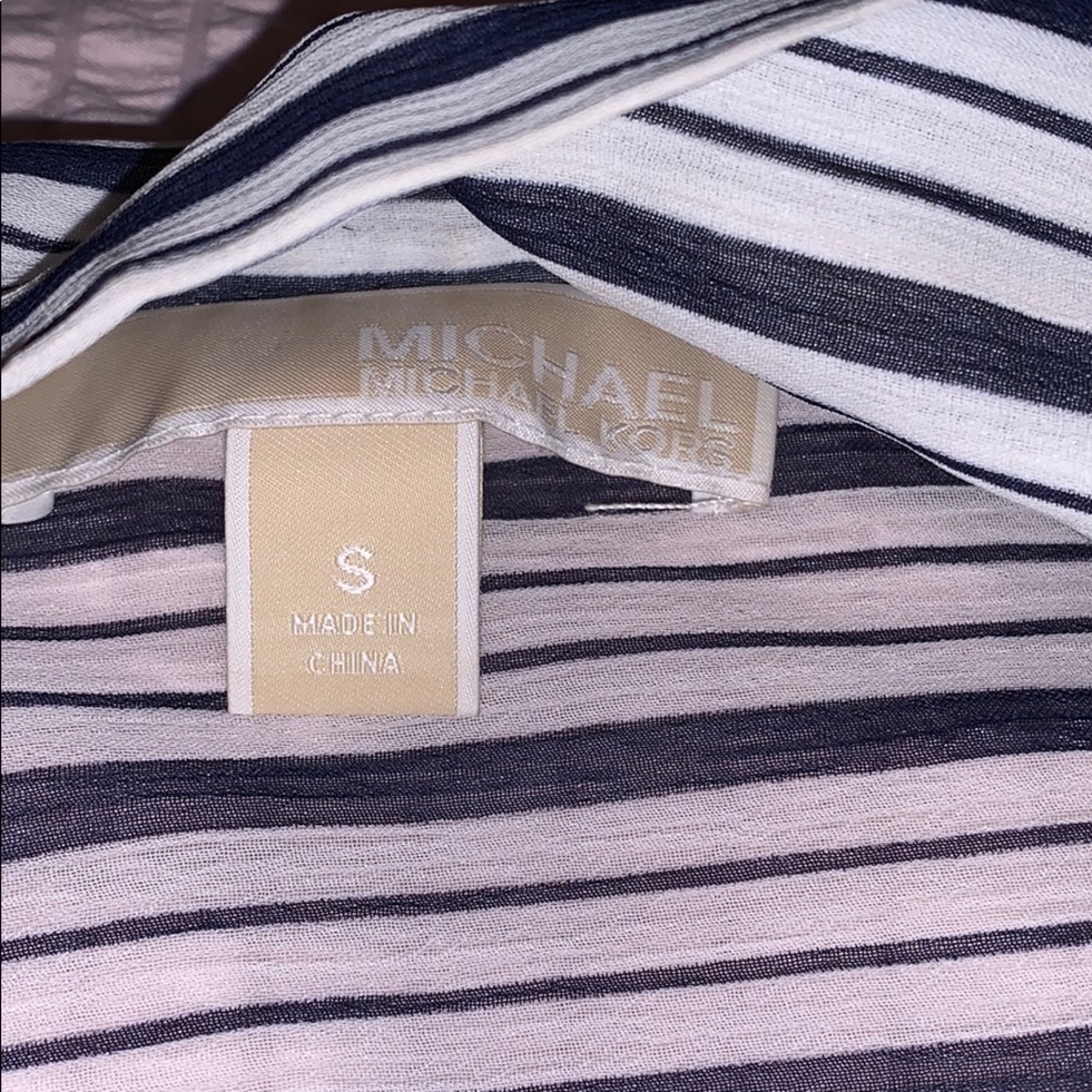 Women’s Michael kors dress - Picture 2 of 4